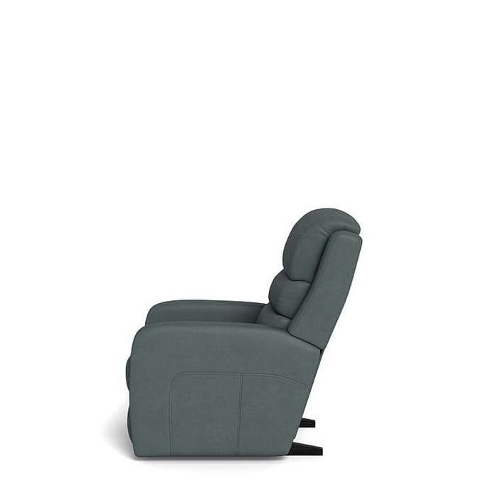La - Z - Boy Adam Rocker Recliner - Paulas Home & Living