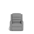 La - Z - Boy Adam Rocker Recliner - Paulas Home & Living