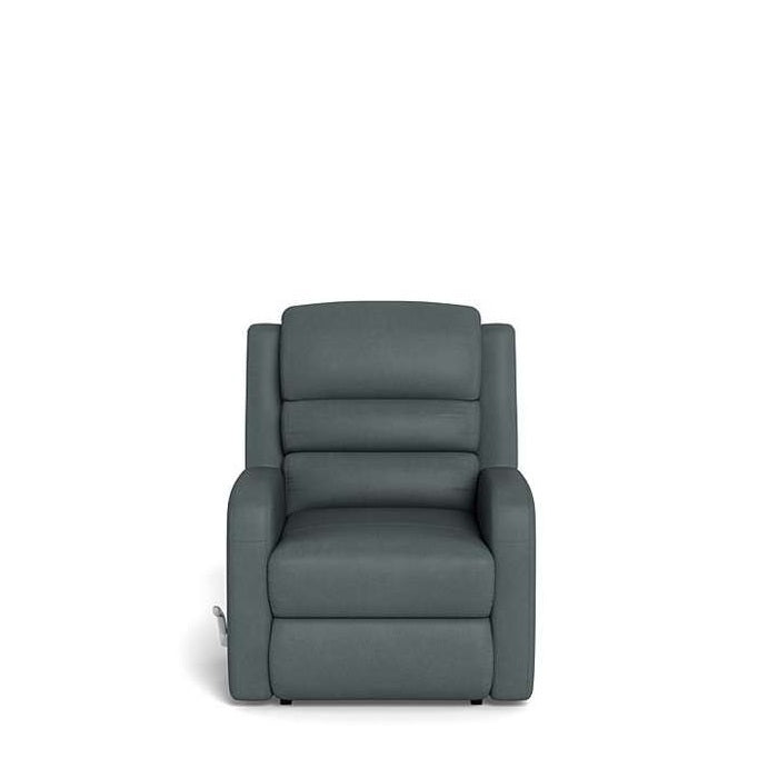 La - Z - Boy Adam Rocker Recliner - Paulas Home & Living