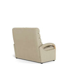 La - Z - Boy Anika - Oak 2 Seater - Paulas Home & Living