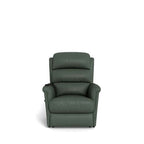 La - Z - Boy Ascot Bronze Lift Chair - Paulas Home & Living