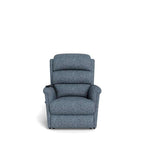 La - Z - Boy Ascot Bronze Lift Chair - Paulas Home & Living