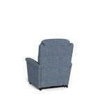 La - Z - Boy Ascot Bronze Lift Chair - Paulas Home & Living