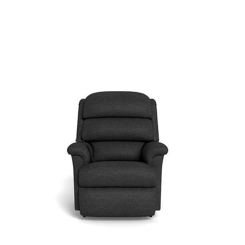 La - Z - Boy Astor Platinum+ Lift Chair - Paulas Home & Living