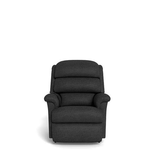 La - Z - Boy Astor Platinum+ Lift Chair - Paulas Home & Living