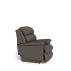 La - Z - Boy Astor Platinum+ Lift Chair - Paulas Home & Living