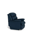 La - Z - Boy Astor Platinum Lift Chair - Paulas Home & Living