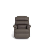 La - Z - Boy Astor Platinum+ Lift Chair - Paulas Home & Living