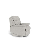 La - Z - Boy Astor Platinum Lift Chair - Paulas Home & Living