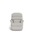 La - Z - Boy Astor Platinum Lift Chair - Paulas Home & Living