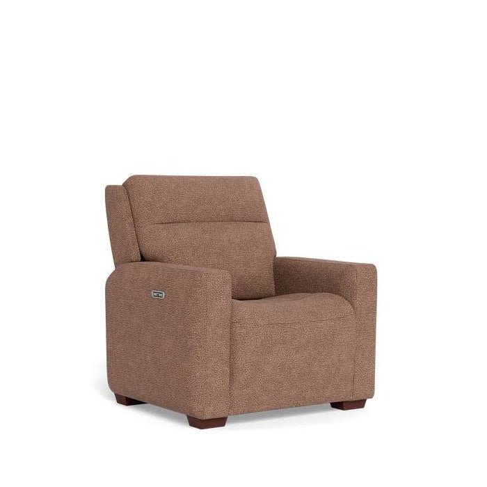 La - Z - Boy Cary Power Recliner - Compac living - Paulas Home & Living