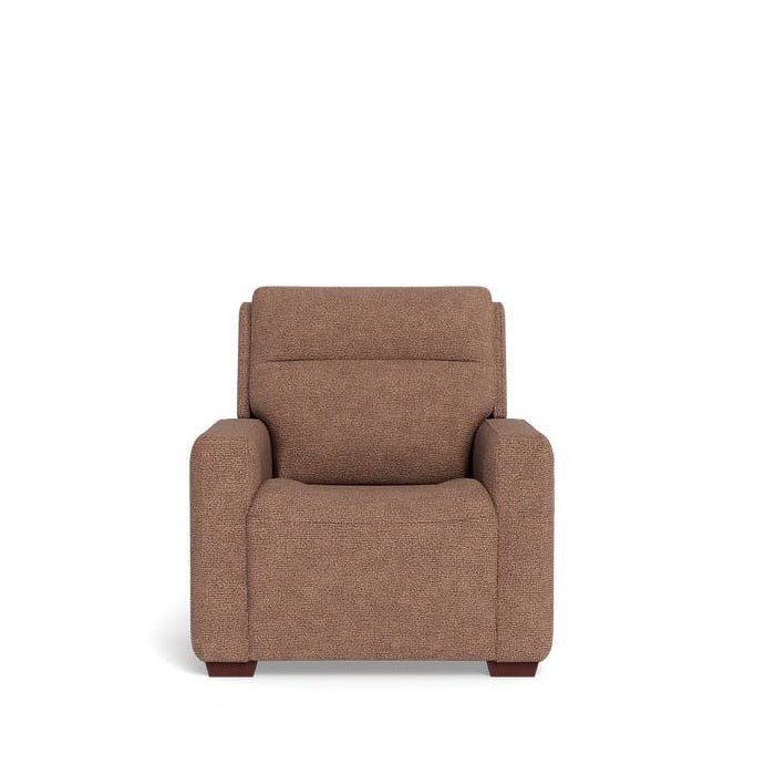 La - Z - Boy Cary Power Recliner - Compac living - Paulas Home & Living