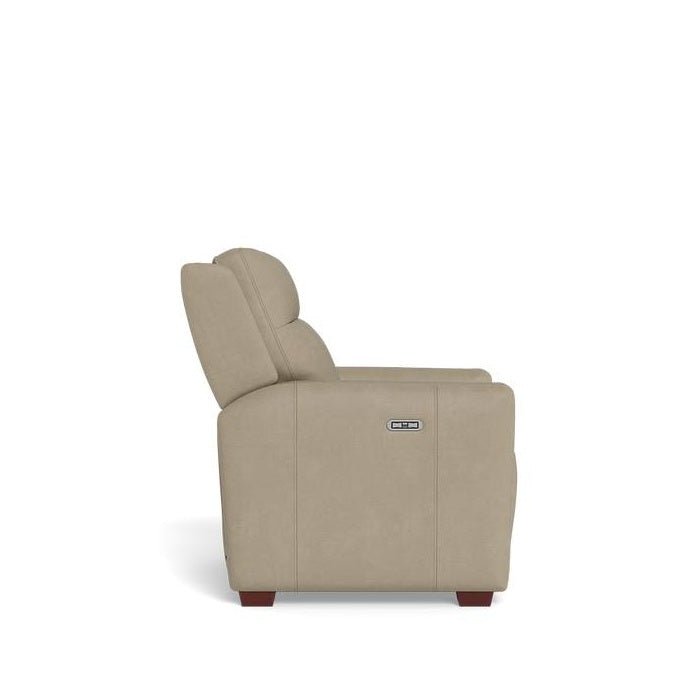 La - Z - Boy Cary Power Recliner - Compac living - Paulas Home & Living