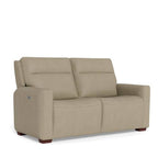La - Z - Boy Cary Power Reclining Sofa - Paulas Home & Living