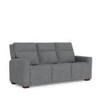 La - Z - Boy Cary Power Reclining Sofa - Paulas Home & Living