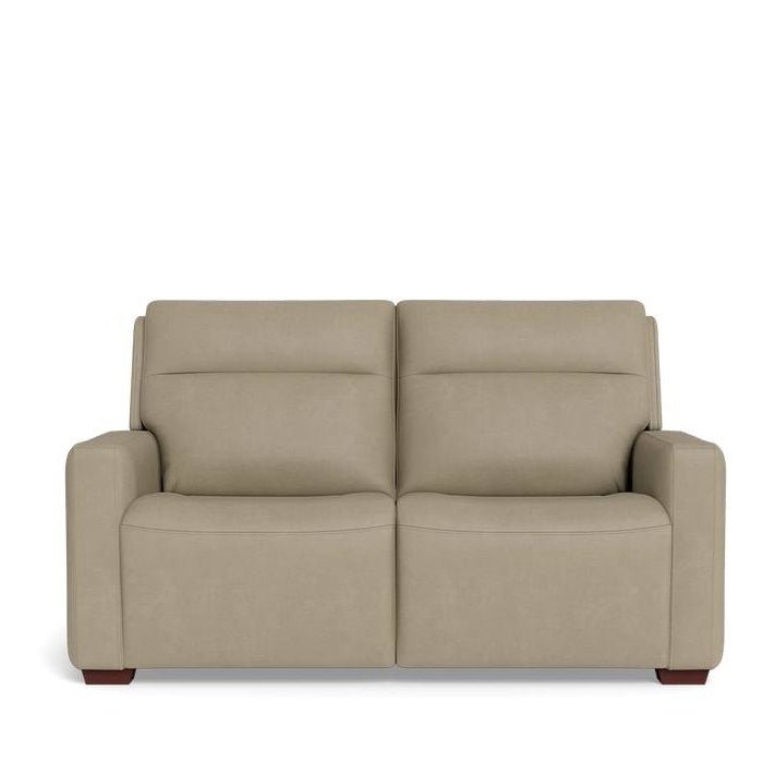La - Z - Boy Cary Power Reclining Sofa - Paulas Home & Living