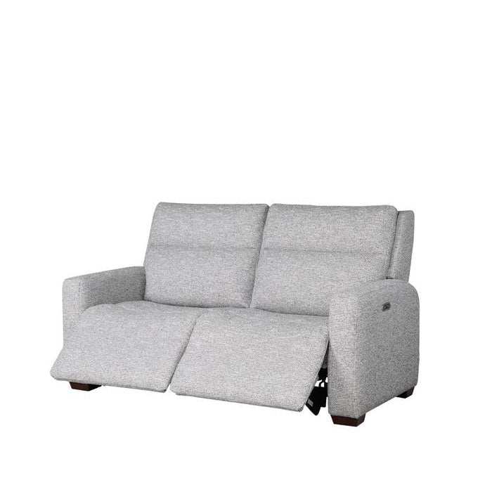 La - Z - Boy Cary Power Reclining Sofa - Paulas Home & Living