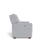 La - Z - Boy Cary Power Reclining Sofa - Paulas Home & Living