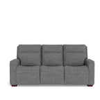 La - Z - Boy Cary Power Reclining Sofa - Paulas Home & Living