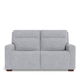 La - Z - Boy Cary Power Reclining Sofa - Paulas Home & Living
