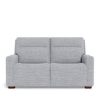 La - Z - Boy Cary Power Reclining Sofa - Paulas Home & Living