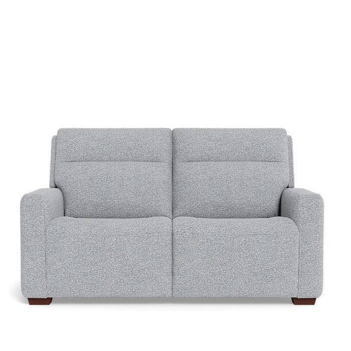 La - Z - Boy Cary Power Reclining Sofa - Paulas Home & Living