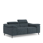 La - Z - Boy Chatham Power Reclining 3 Seater Sofa - Paulas Home & Living