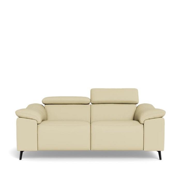 La - Z - Boy Chatham Reclining 2 Seater Sofa - Paulas Home & Living