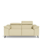 La - Z - Boy Chatham Reclining 2 Seater Sofa - Paulas Home & Living