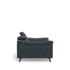 La - Z - Boy Chatham Reclining 2 Seater Sofa - Paulas Home & Living