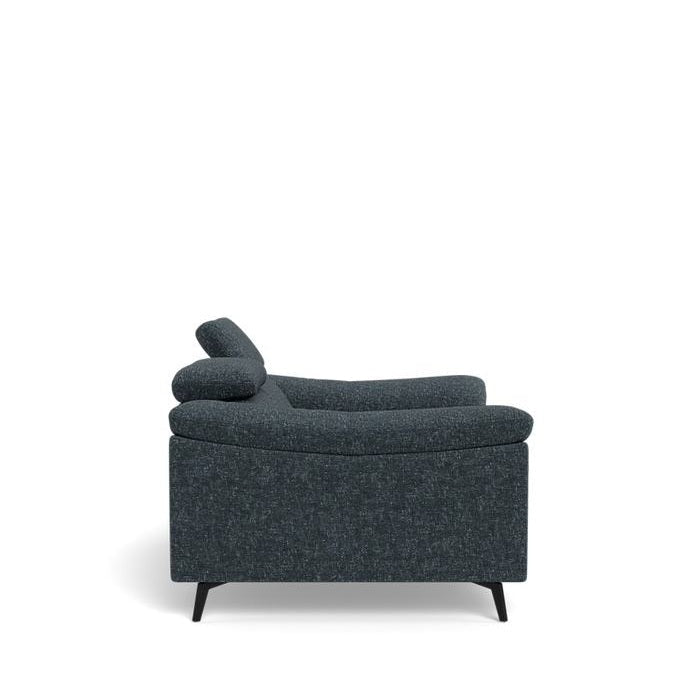 La - Z - Boy Chatham Reclining 2 Seater Sofa - Paulas Home & Living