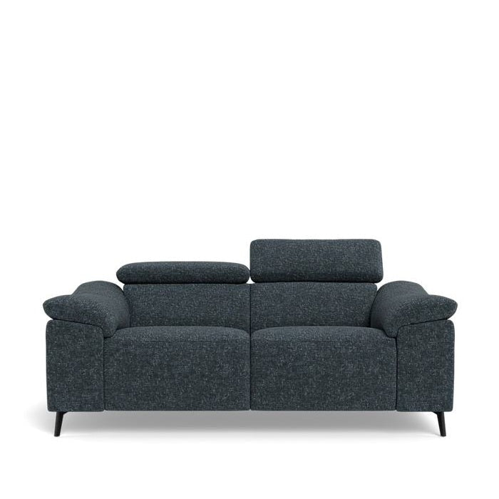 La - Z - Boy Chatham Reclining 2 Seater Sofa - Paulas Home & Living
