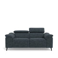 La - Z - Boy Chatham Reclining 2 Seater Sofa - Paulas Home & Living