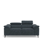La - Z - Boy Chatham Reclining 2 Seater Sofa - Paulas Home & Living
