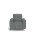 La - Z - Boy Colorado Power Recliner - Paulas Home & Living