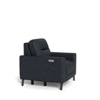 La - Z - Boy Colorado Power Recliner - Paulas Home & Living