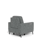 La - Z - Boy Colorado Power Recliner - Paulas Home & Living