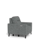 La - Z - Boy Colorado Power Recliner - Paulas Home & Living