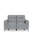 La - Z - Boy Colorado Twin Power Reclining 2.5 Seater - Paulas Home & Living