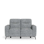 La - Z - Boy Colorado Twin Power Reclining 2.5 Seater - Paulas Home & Living