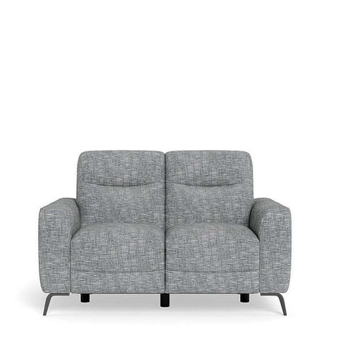 La - Z - Boy Colorado Twin Power Reclining 2.5 Seater - Paulas Home & Living