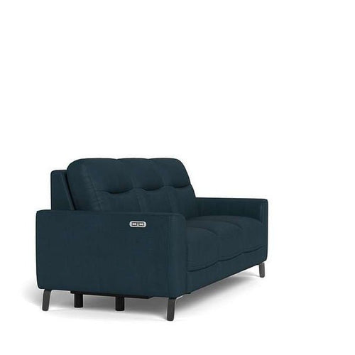 La - Z - Boy Colorado Twin Power Reclining 3 Seater - Paulas Home & Living
