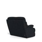 La - Z - Boy Cortland 2 Seater - Paulas Home & Living