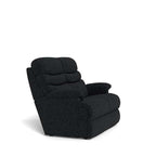 La - Z - Boy Cortland 2 Seater - Paulas Home & Living