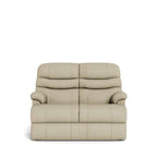 La - Z - Boy Cortland 2 Seater - Paulas Home & Living