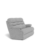 La - Z - Boy Cortland 3 Seater - Paulas Home & Living