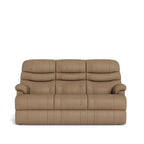 La - Z - Boy Cortland 3 Seater - Paulas Home & Living
