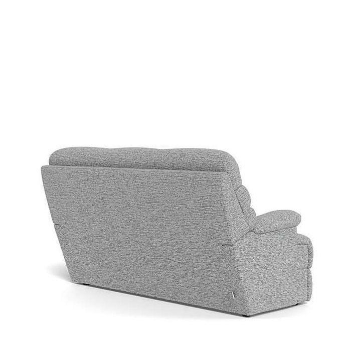 La - Z - Boy Cortland 3 Seater - Paulas Home & Living