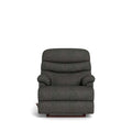 La - Z - Boy Cortland Large Rocker Recliner - Paulas Home & Living
