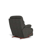 La - Z - Boy Cortland Large Rocker Recliner - Paulas Home & Living